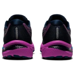 Asics Gel-Cumulus 22