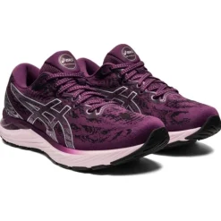 Asics Gel-Cumulus 23