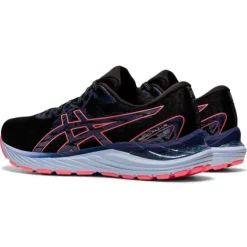 Asics Gel-Cumulus 23