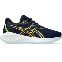 Asics Gel-Cumulus 26