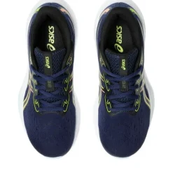 Asics Gel-Cumulus 26