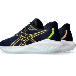 Asics Gel-Cumulus 26