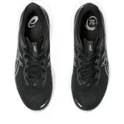 Asics Gel-Cumulus 26