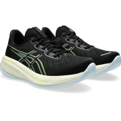 Asics Gel-Cumulus 26