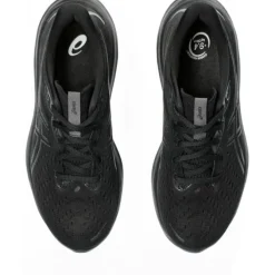 Asics Gel-Cumulus 26