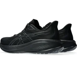 Asics Gel-Cumulus 26