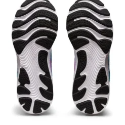 Asics Gel-Cumulus 24 Ekiden