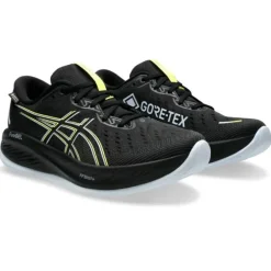 Asics Gel-Cumulus 26 GTX