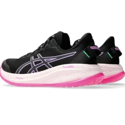 Asics Gel-Cumulus 26 Lite-Show