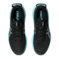 Asics Gel-Cumulus 26 Lite-Show