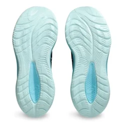 Asics Gel-Cumulus 26 Lite-Show