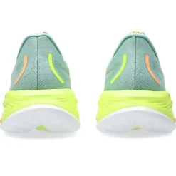 Asics Gel-Cumulus 26 Paris