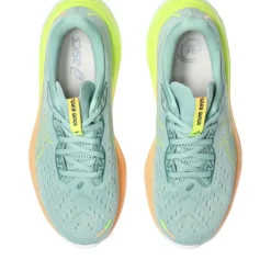 Asics Gel-Cumulus 26 Paris
