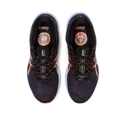 Asics Gel-Cumulus 24 TR