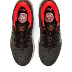 Asics Gel-Cumulus 24 TR