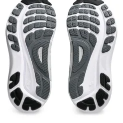 Asics Gel-Kayano 31