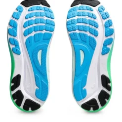 Asics Gel-Kayano 31