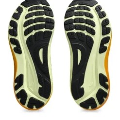Asics Gel-Kayano 31