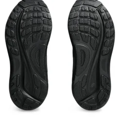 Asics Gel-Kayano 31