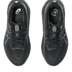 Asics Gel-Kayano 31