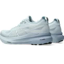 Asics Gel-Kayano 31