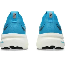 Asics Gel-Kayano 31