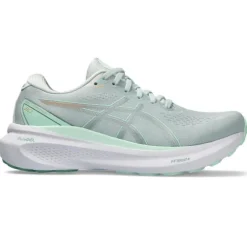 Asics Gel-Kayano 30
