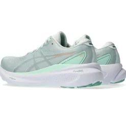 Asics Gel-Kayano 30