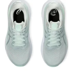 Asics Gel-Kayano 30