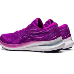 Asics Gel-Kayano 29