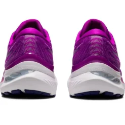 Asics Gel-Kayano 29