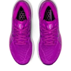 Asics Gel-Kayano 29