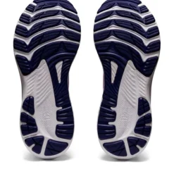 Asics Gel-Kayano 29