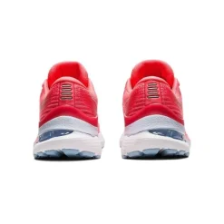 Asics Gel-Kayano 28