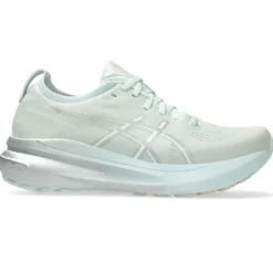 Asics Gel-Kayano 31