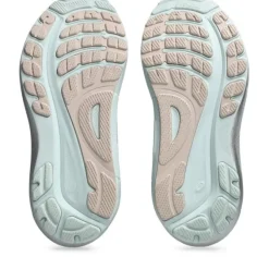 Asics Gel-Kayano 31