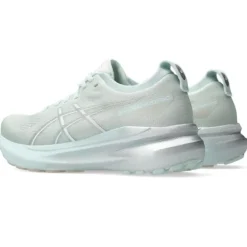 Asics Gel-Kayano 31