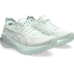 Asics Gel-Kayano 31
