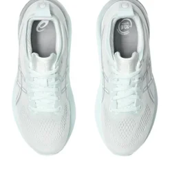 Asics Gel-Kayano 31