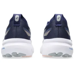 Asics Gel-Kayano 31