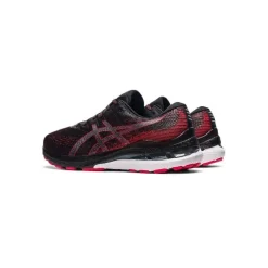 Asics Gel-Kayano 28