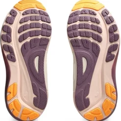 Asics Gel-Kayano 31