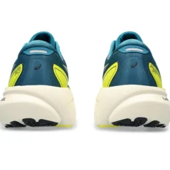 Asics Gel-Kayano 30