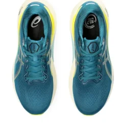 Asics Gel-Kayano 30