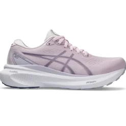 Asics Gel-Kayano 30
