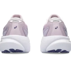 Asics Gel-Kayano 30