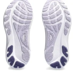 Asics Gel-Kayano 30