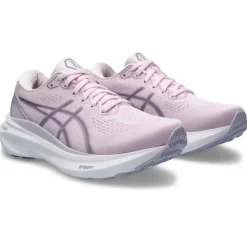 Asics Gel-Kayano 30