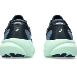 Asics Gel-Kayano 30