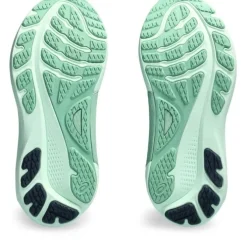 Asics Gel-Kayano 30